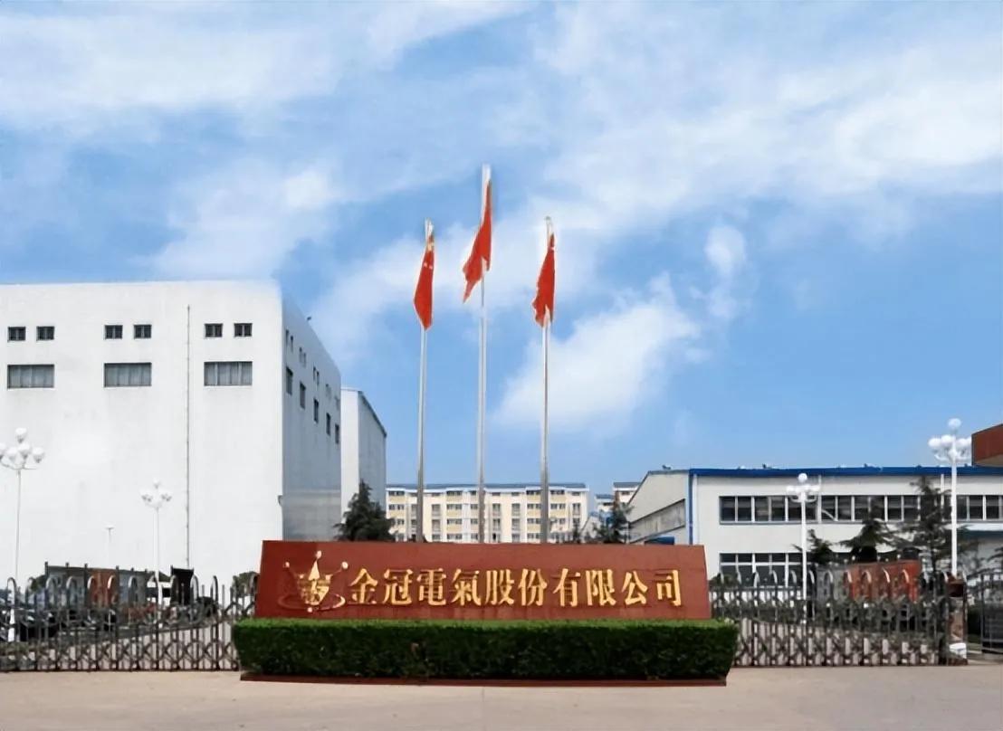 公司带有限和没带有限有什么意思,公司名称限用是什么意思