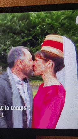 100个难得一见照片,难得一见12张照片