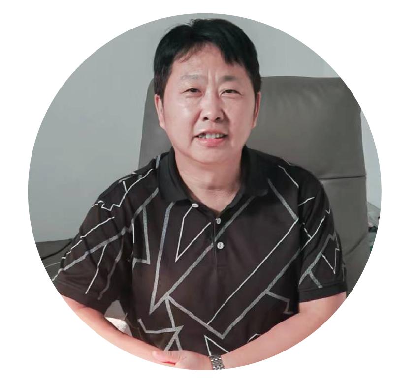 碎浆机叶轮维修加工,碎浆机转子如何调间隙