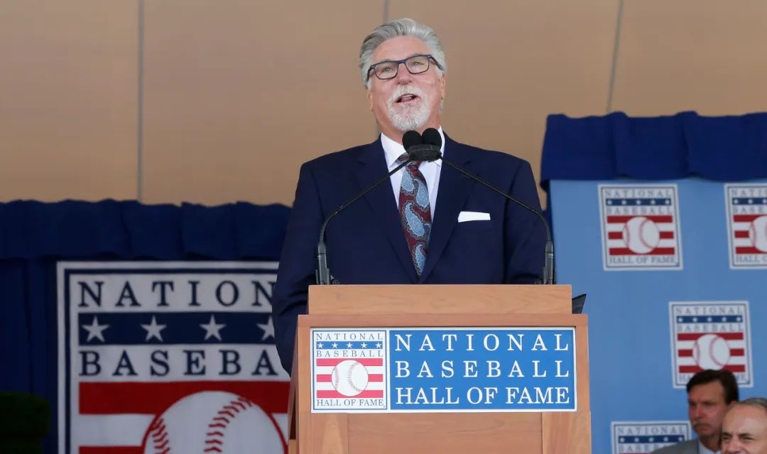 nba名人堂莫里斯,莫里斯高光时刻