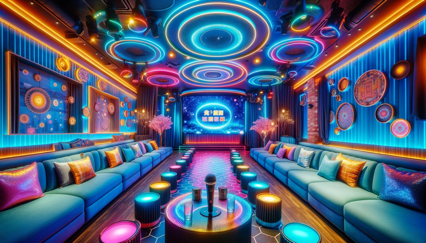 揭秘酒吧如何用“神秘*器武**”提升顾客满意度！