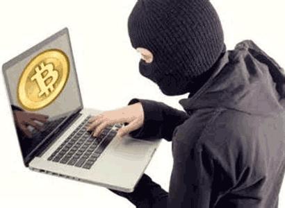 虚拟货币和庞氏骗局的区别,最新虚拟数字货币新消息