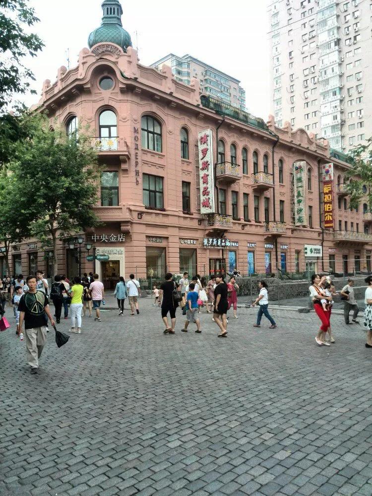 弟弟的抠门行为,弟弟的一个举动害了我的一生