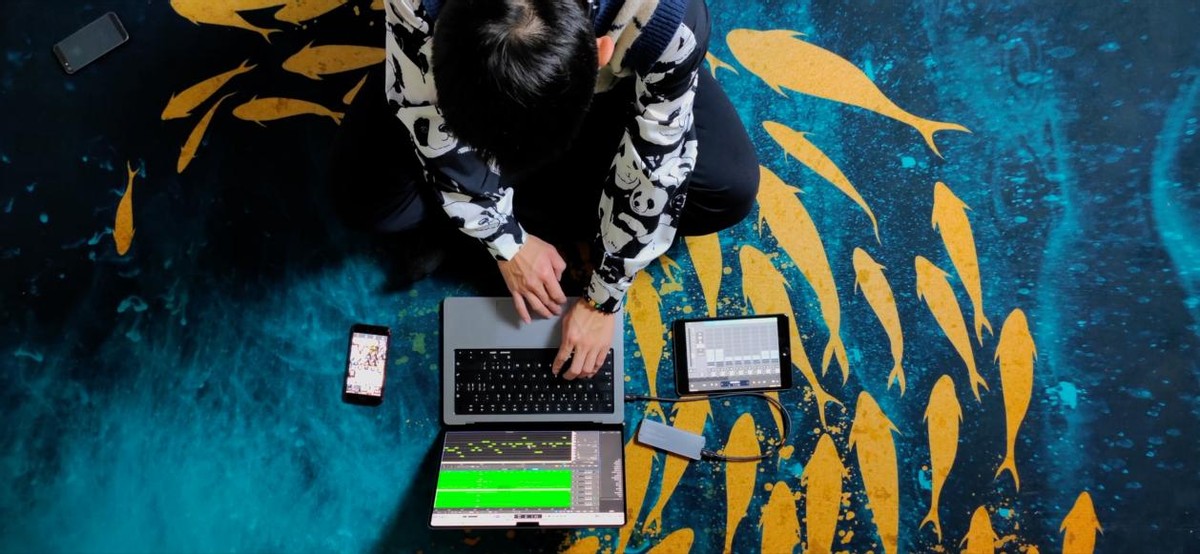 macbook14对比2019,苹果笔记本macbookpro14使用感受