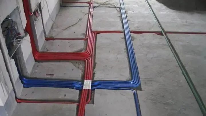 家庭装修材料都可以网购吗,装修时哪些东西不建议网购