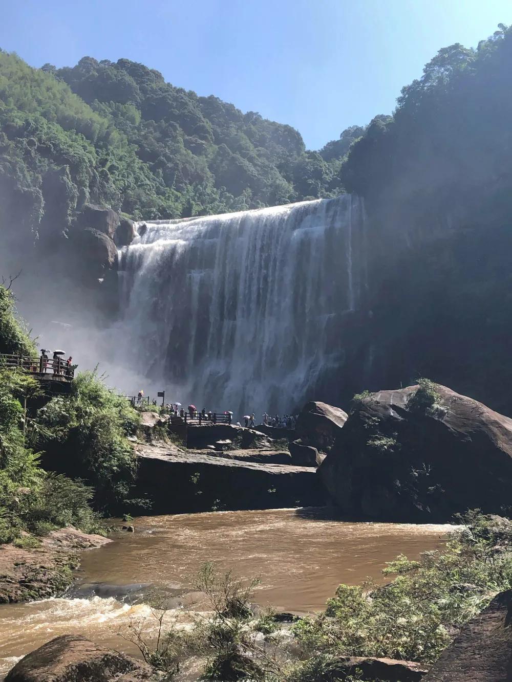 贵州遵义市王勇,贵州遵义市房价