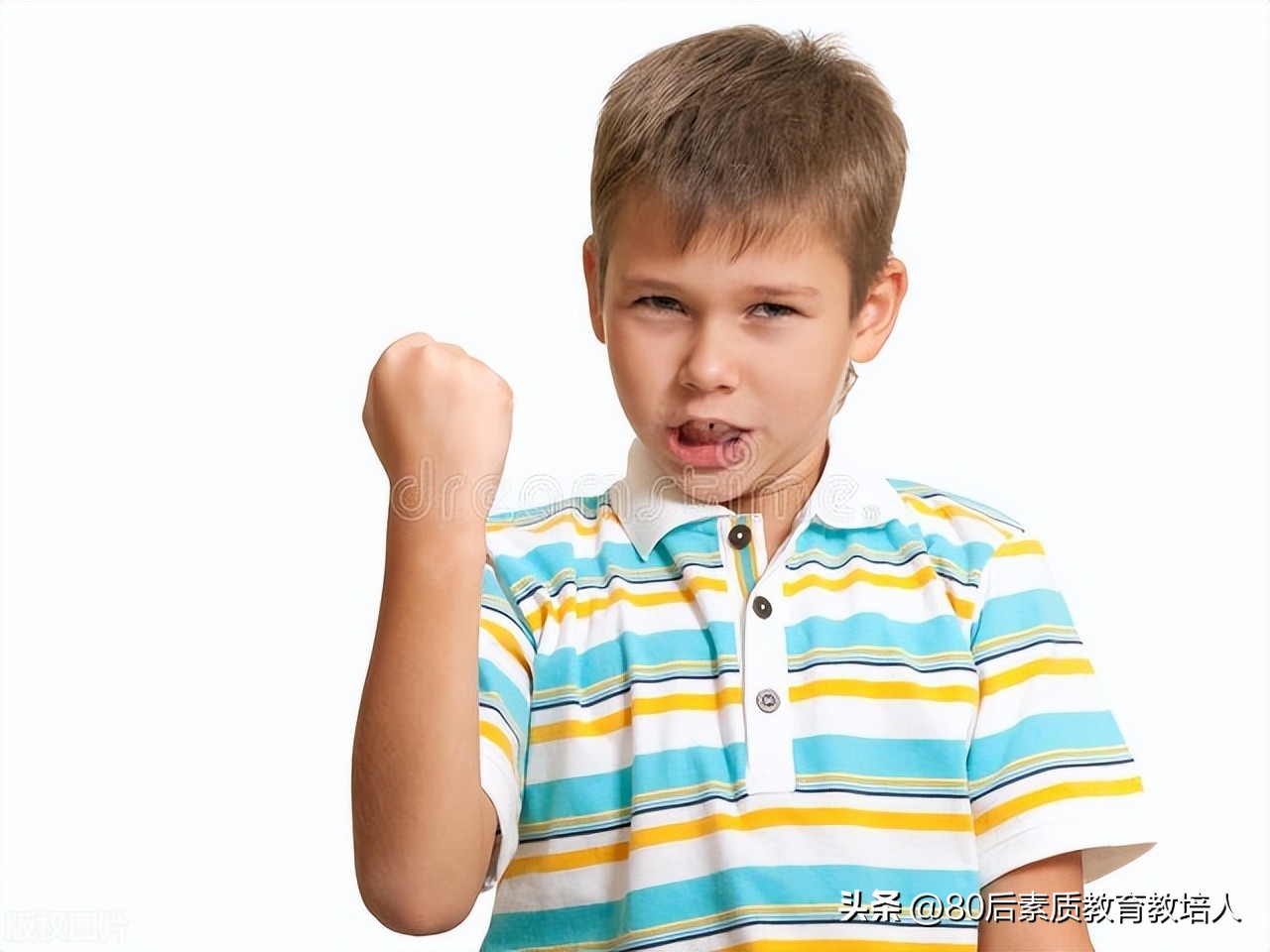 足球有助于孩子中考吗,中考足球考试注意事项