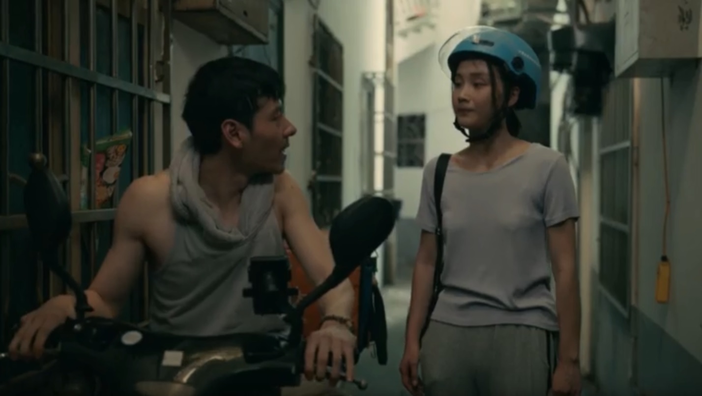 亲爱的小孩谢天华第几集出现,亲爱的小孩禾禾和谢天华