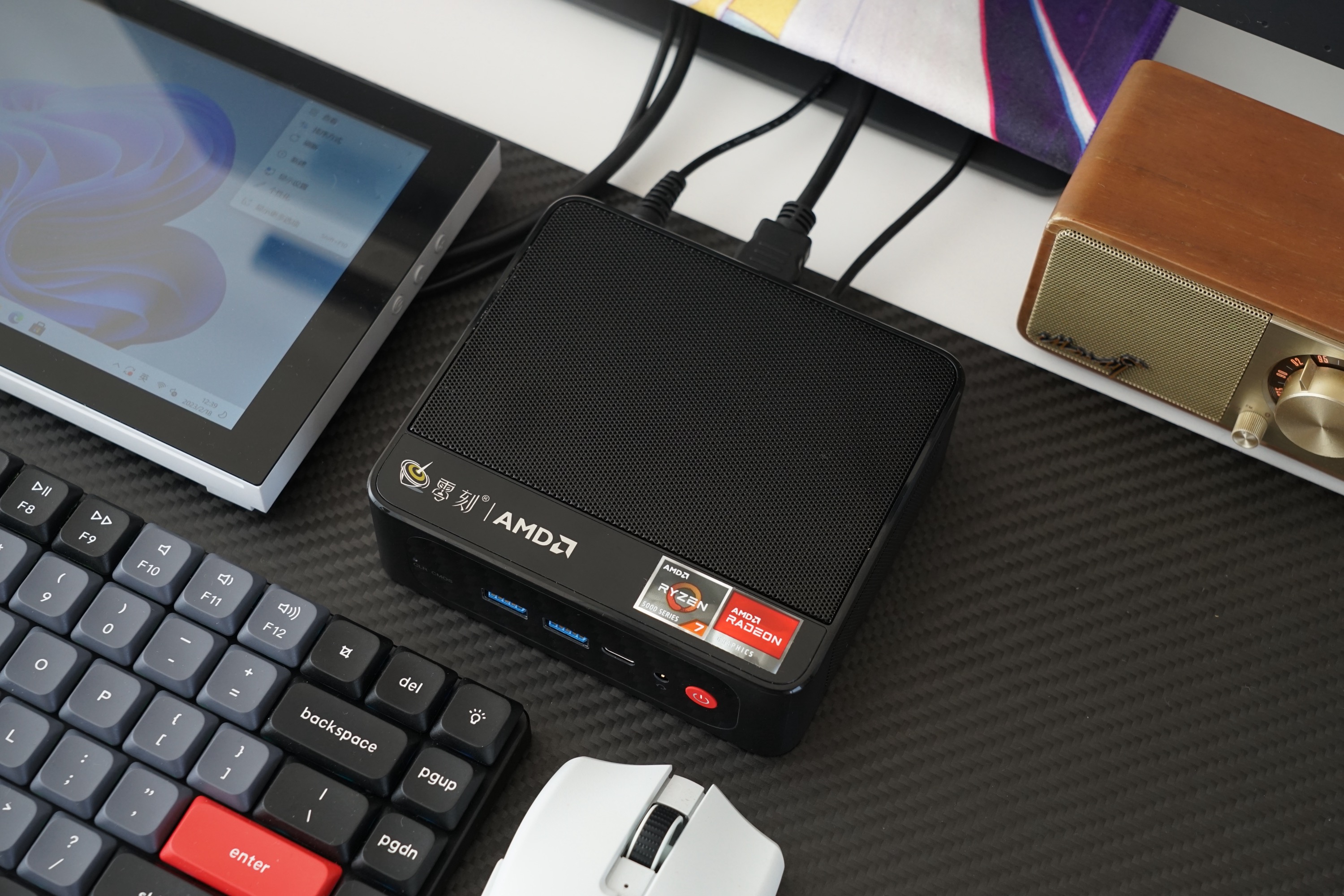 怎么选电脑macmini,普通家用电脑有必要买macmini吗