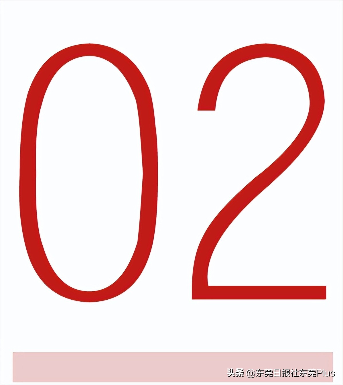 还记得福地水厂吗？这里藏了个「幸福大院」，能秒穿80年代的香港