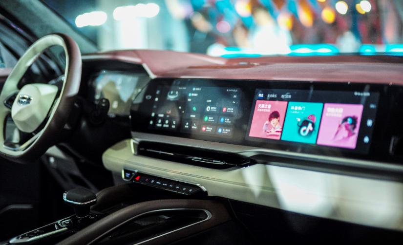 最适合买的10款实用suv,15万20万这几款入门级的suv值得选