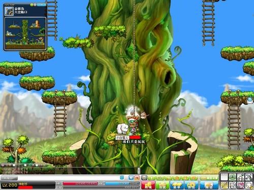 盛大第一把倚天剑,盛大为何卖掉传奇