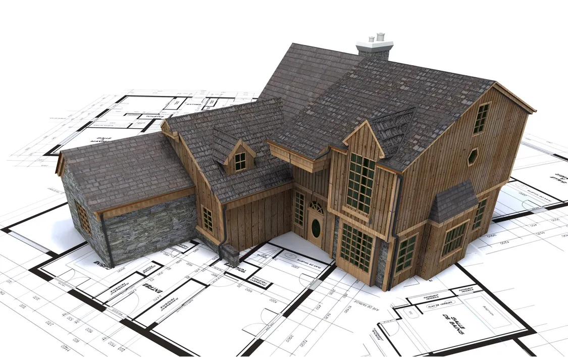 在家兼职赚钱的十种方法,在家线上赚钱简单的副业