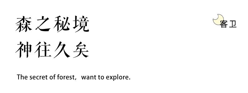 大横厅为什么越来越受人喜欢,大横厅最好小户型房
