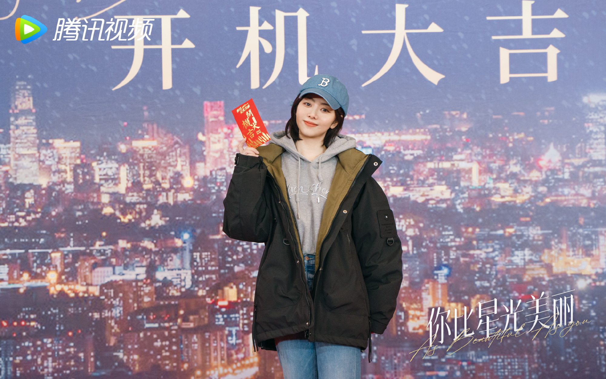 2024年有哪些值得期待的待播剧,2023年待播剧你最期待哪一部