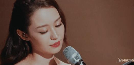 浪姐4什么时候开播 (浪姐4最终名单)