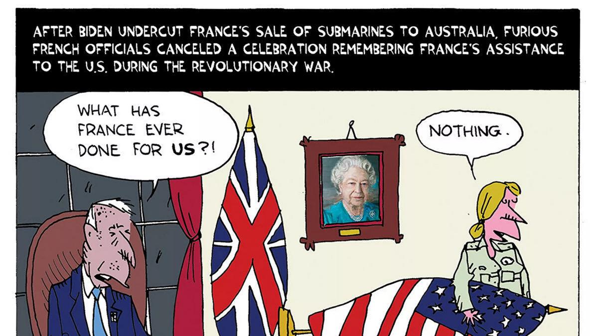 澳大利亚和澳元的区别,澳大利亚和美元的关系