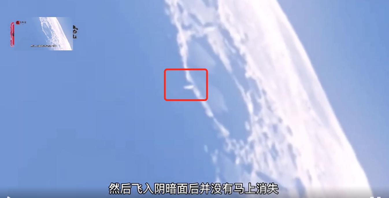 美国真的登上了月球吗,美国登月后为什么再没登上月球