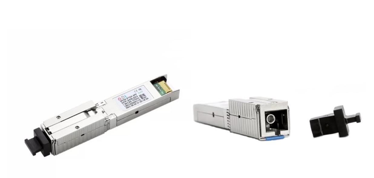 ubntudmse开箱,udmse评测