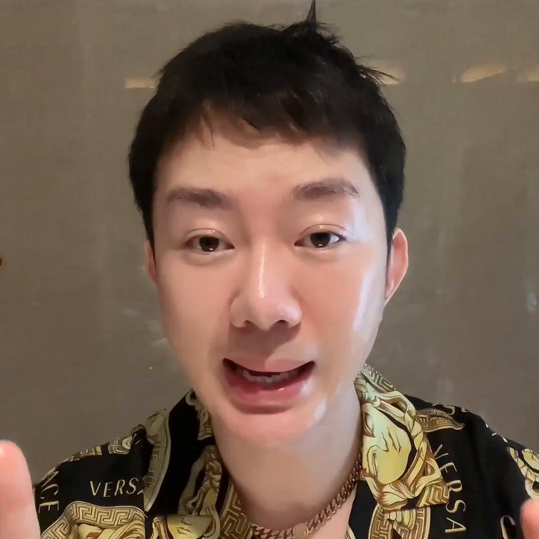 女生好用的小东西,3个好用的东西