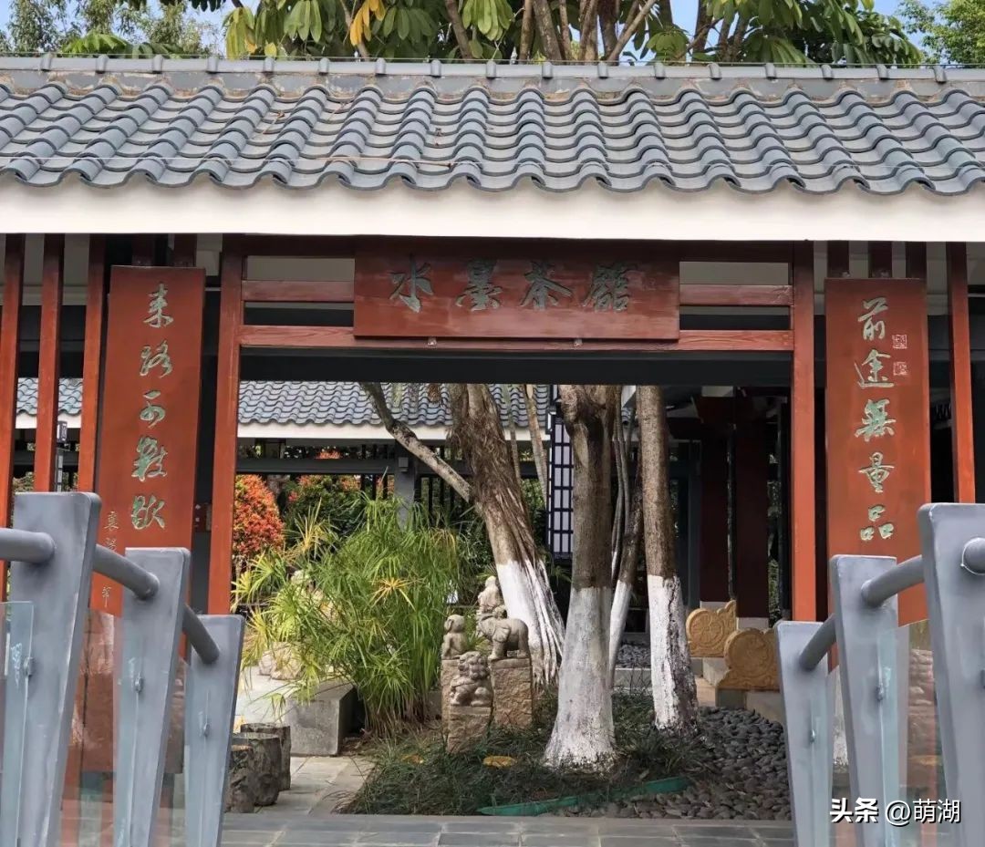 夏天去广州旅游攻略一天,广州旅游攻略一天一夜自由行