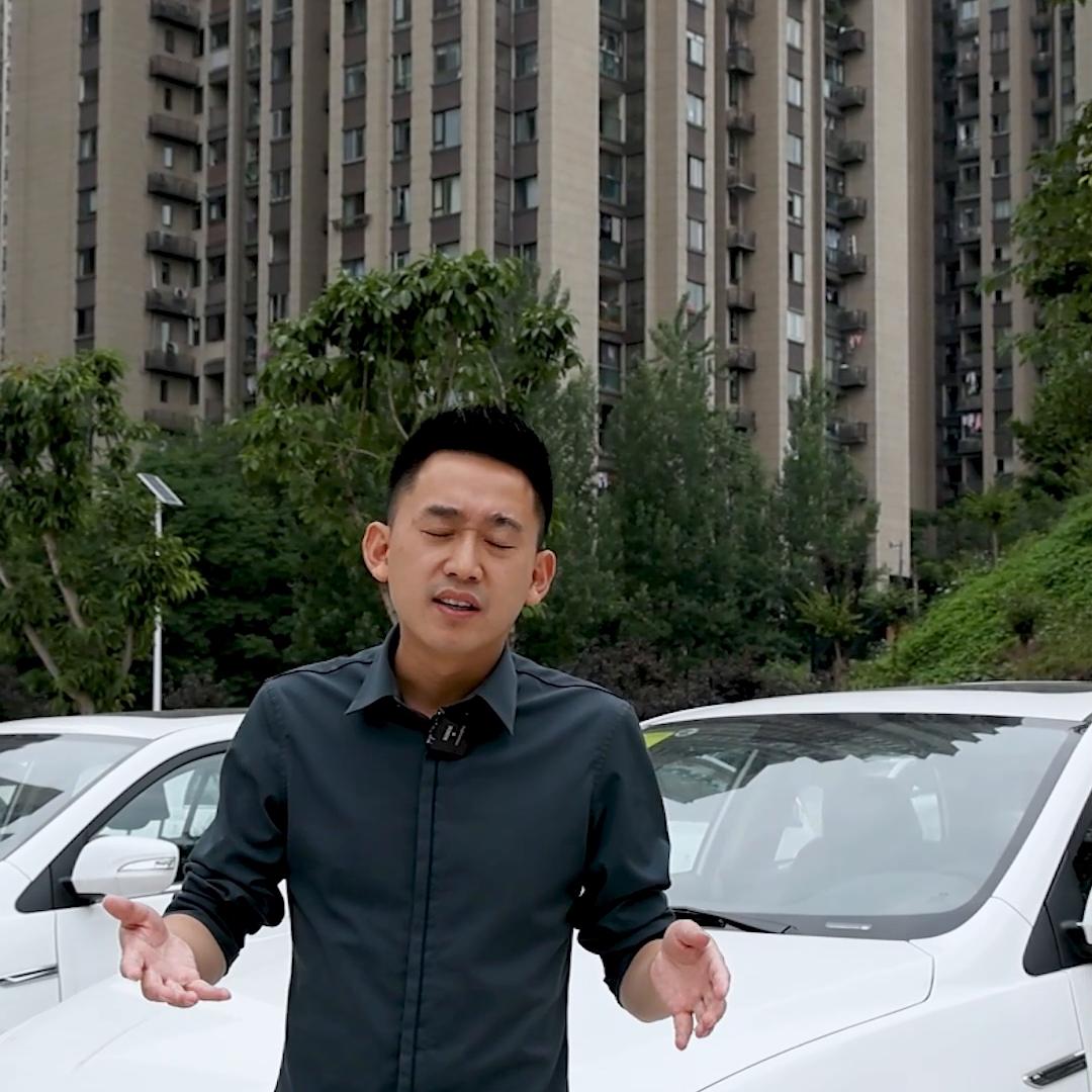 先租后买！将已付租金充抵部分月还款的“套路”你看懂了吗...