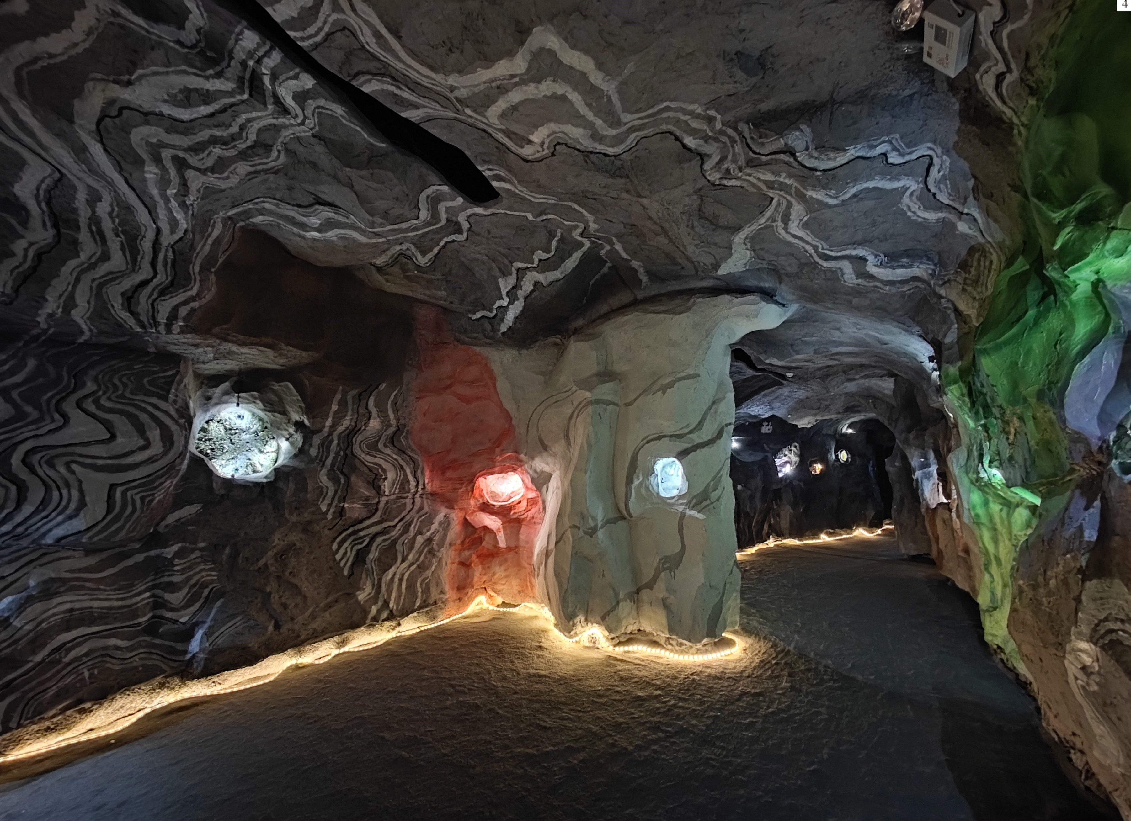 广东台企与大陆比较,大陆台企发展困难和问题