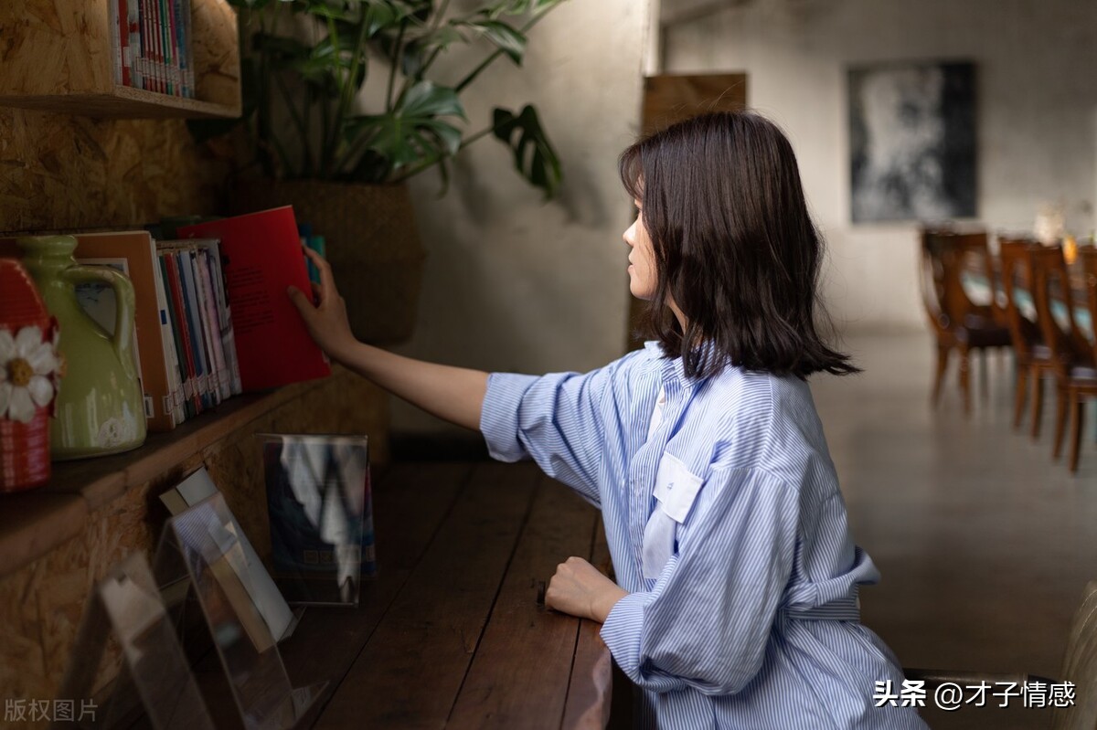 想要挽回怎么办,情感挽回的挽回技巧一览表