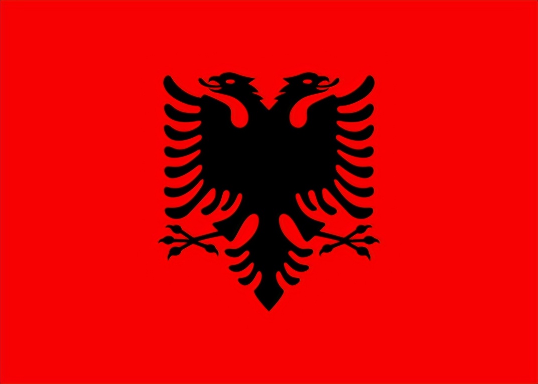 欧洲各个主要国家的成立时间,欧洲几大帝国更替顺序