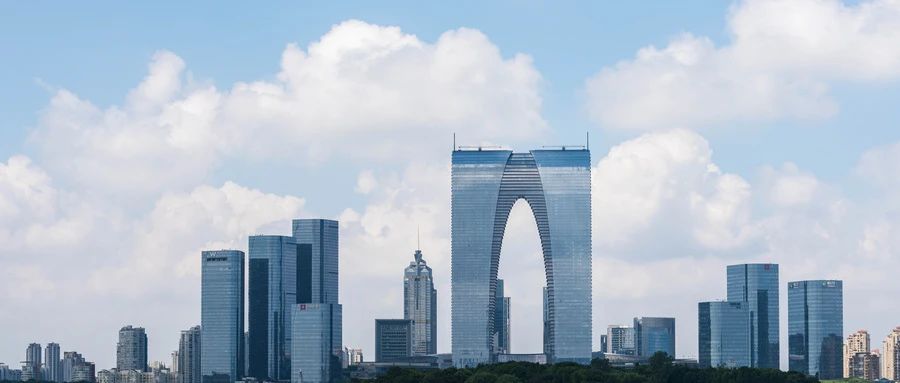 2020苏州买房是捡漏还是接盘,苏州目前买新房好还是二手房好