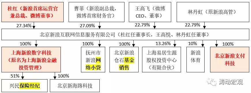 鎷嗚В鎶栭煶瑙嗛,鎷嗚В鎶栭煶鍗氫富