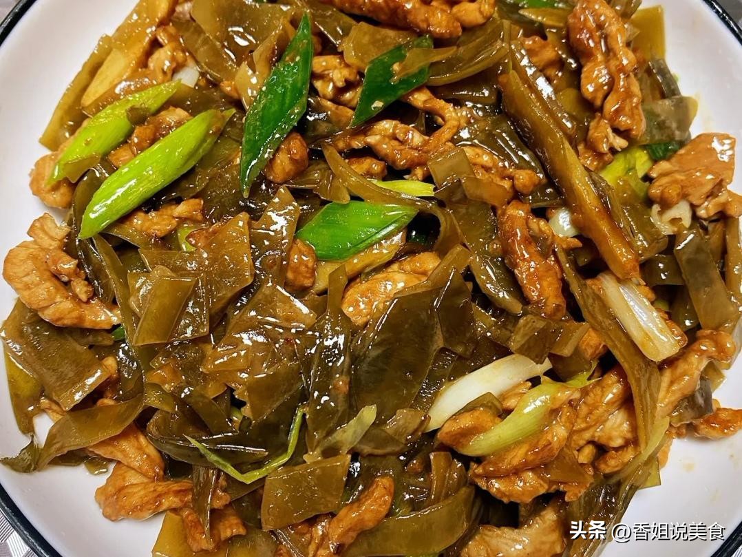 阳了以后吃什么能提高免疫力,二次阳了吃哪三个菜提高免疫力