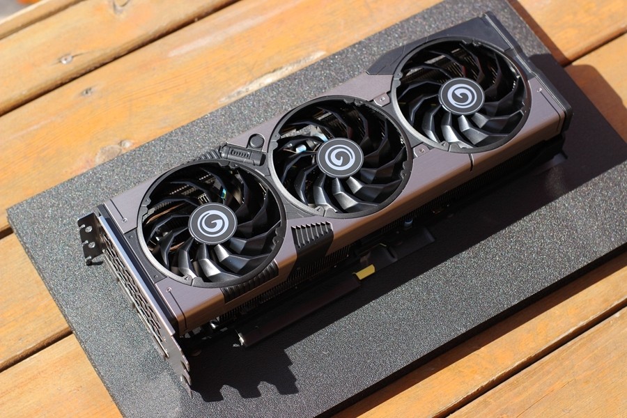 钢铁侠定制电脑,钢铁侠游戏主机