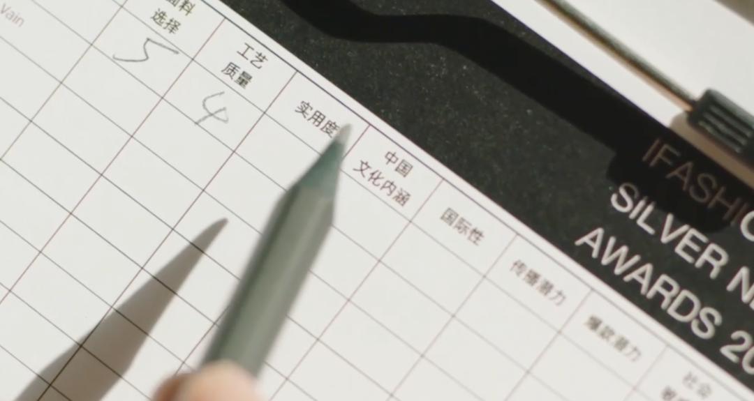 淘宝宝藏原创店铺服饰,淘宝服装店铺宝藏