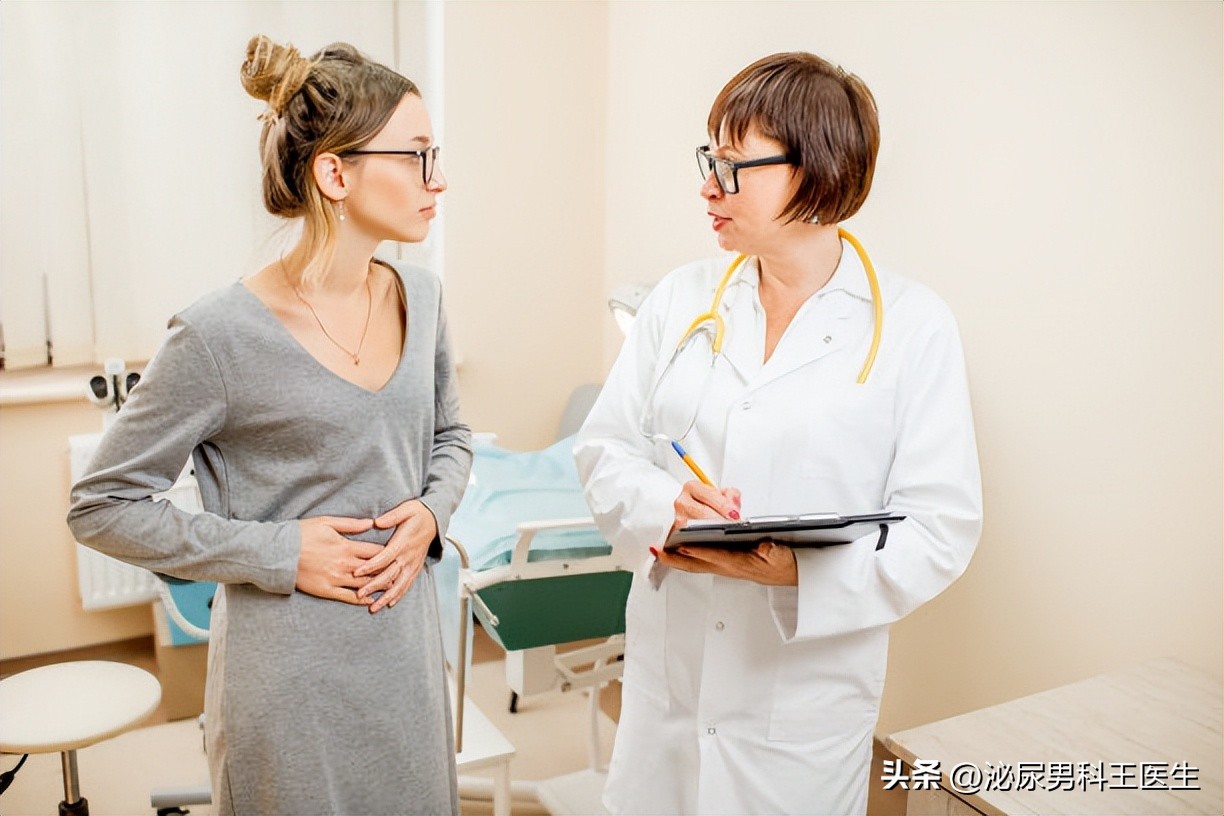 节育环一直不取绝经后出血,节育环一直不取会导致头晕吗