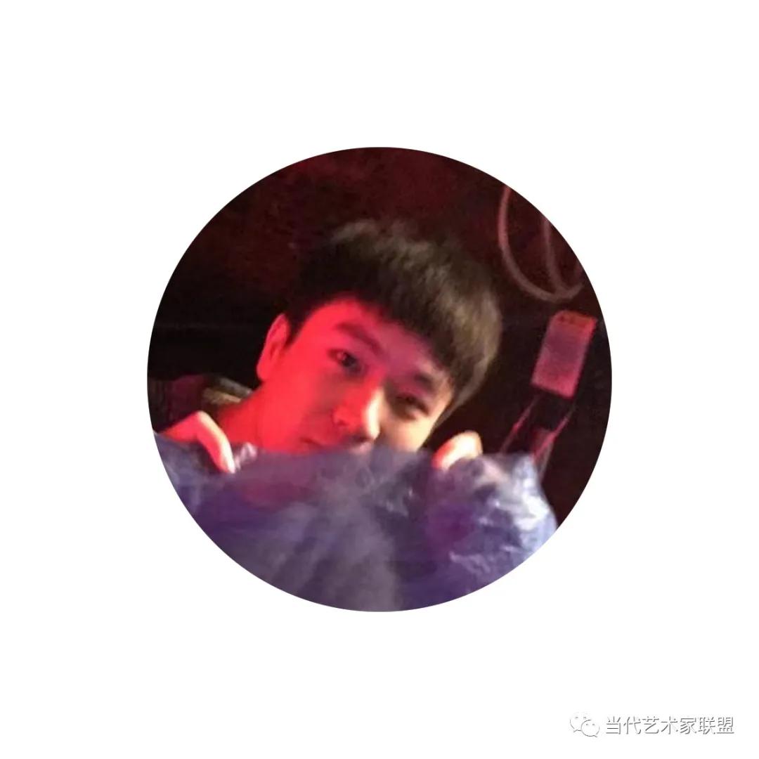 2022年当代艺术作品展,2021年中国当代艺术名家作品展