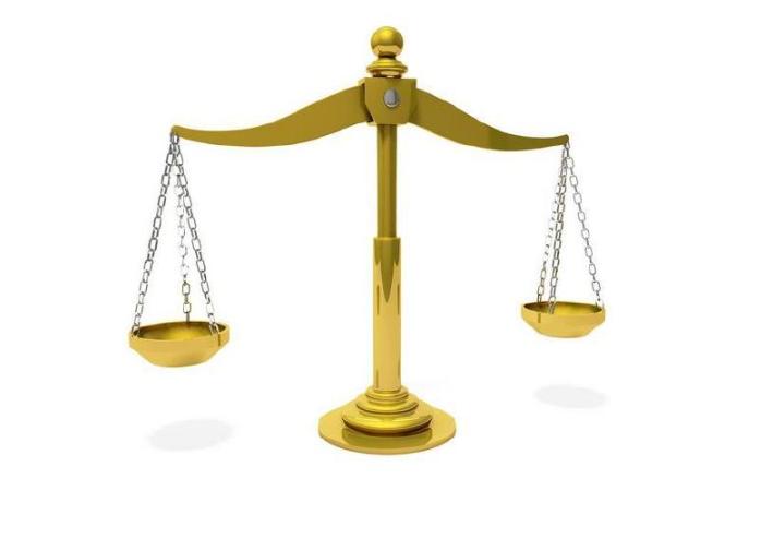 捣鸟窝被判刑10年的学生,掏个鸟窝被判十年