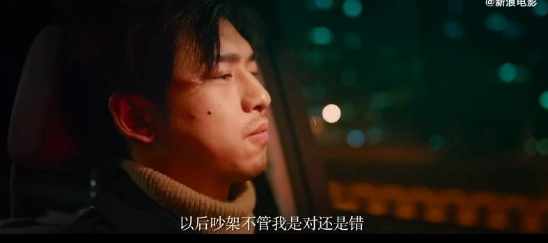 盘点国内烂片女王,新一代烂片女王是谁