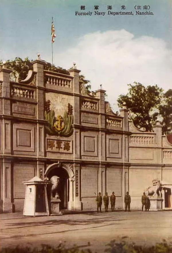 渚靛崕鏃ュ啗鍏借缁濈増鐓х墖,鏃ュ啗鍏借