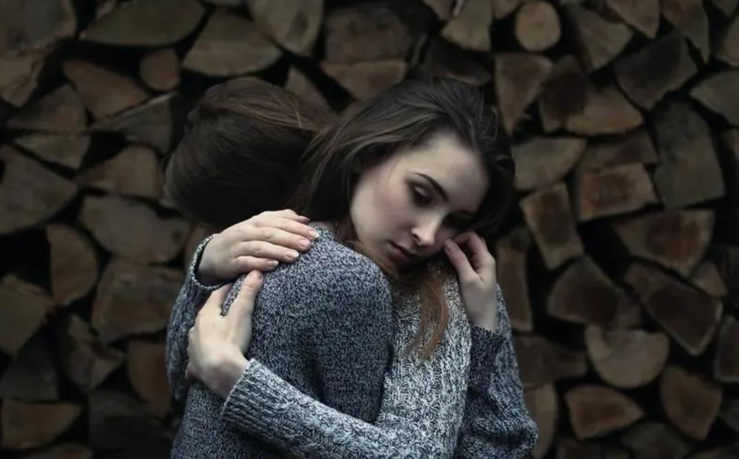 成人口欲期性格,口欲期有多重要