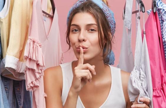 日本女人很少得妇科病的3个习惯,日本女人为啥妇科病少