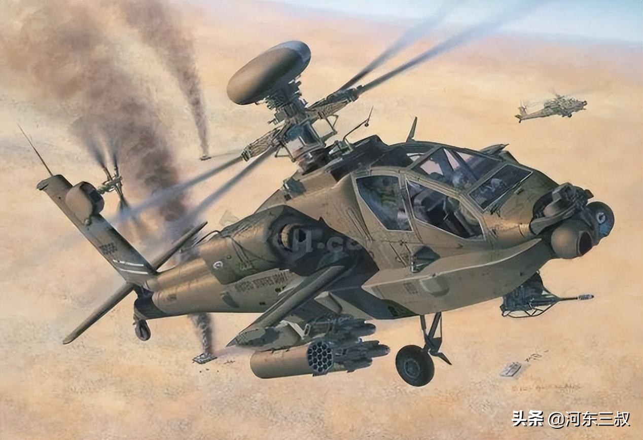 俄乌冲突启示录基辅,乌俄战争给我们的启迪