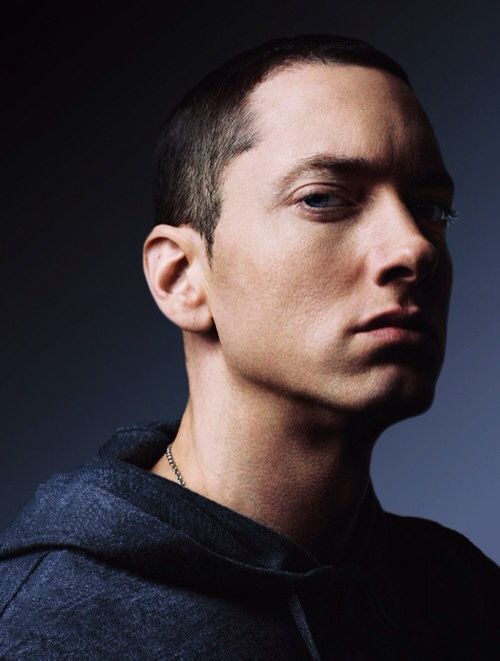 适合在旅途中听的歌曲,适合旅途听歌的歌