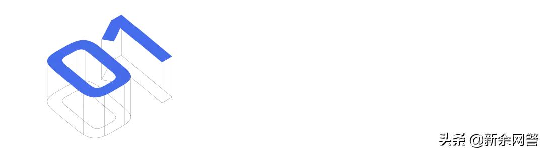 低价租车背后的陷阱案例,租车最新套路骗局