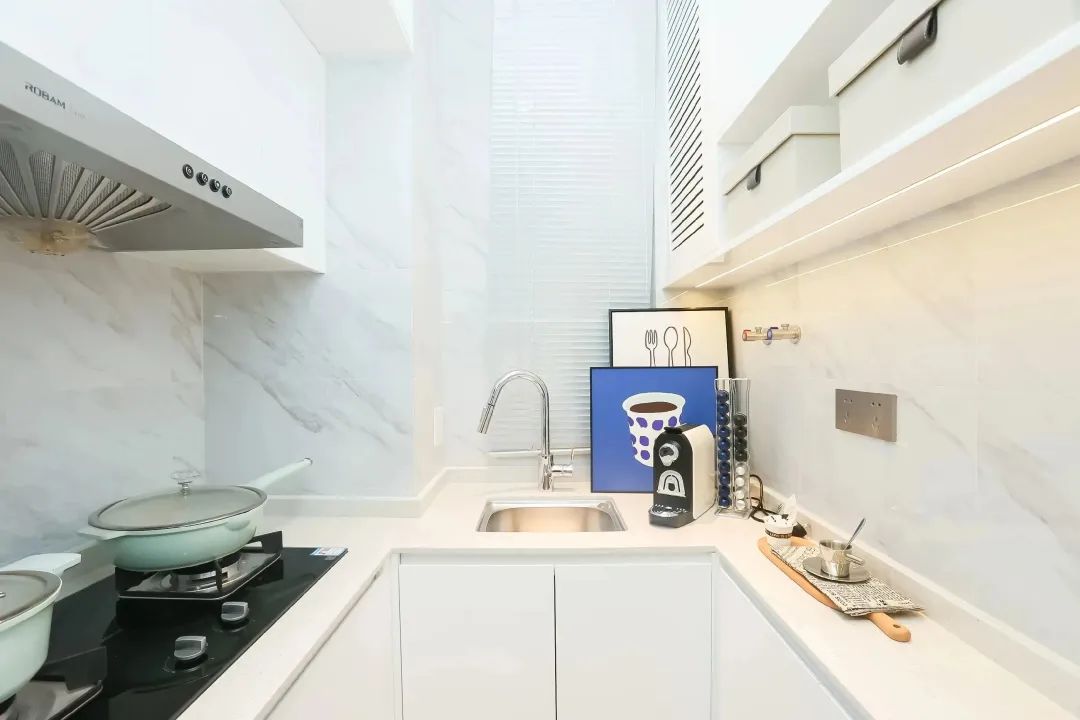 锦绣时代广场样板房视频,锦绣时代广场样板间