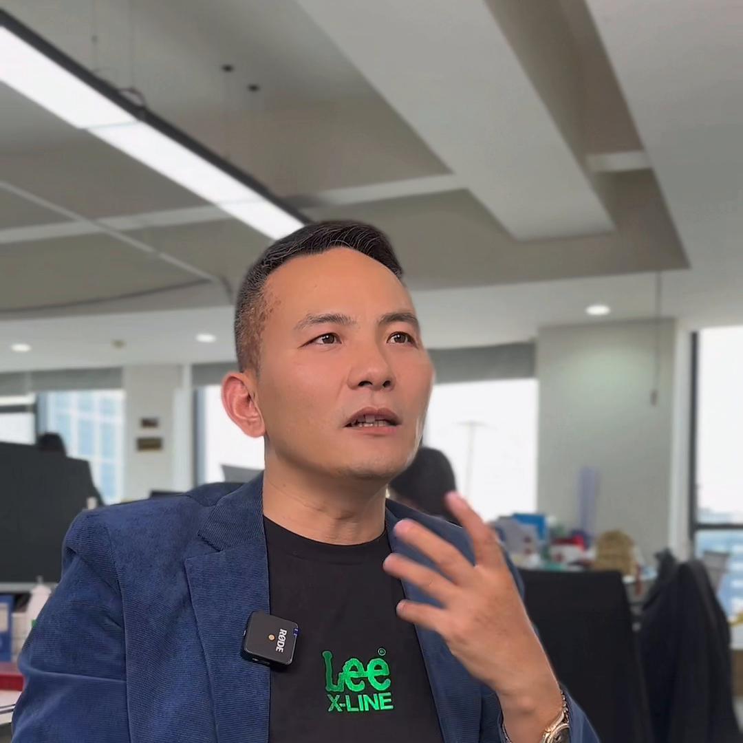 未来5年适合普通人赚钱的8个生意,如何改变赚钱思维和认知