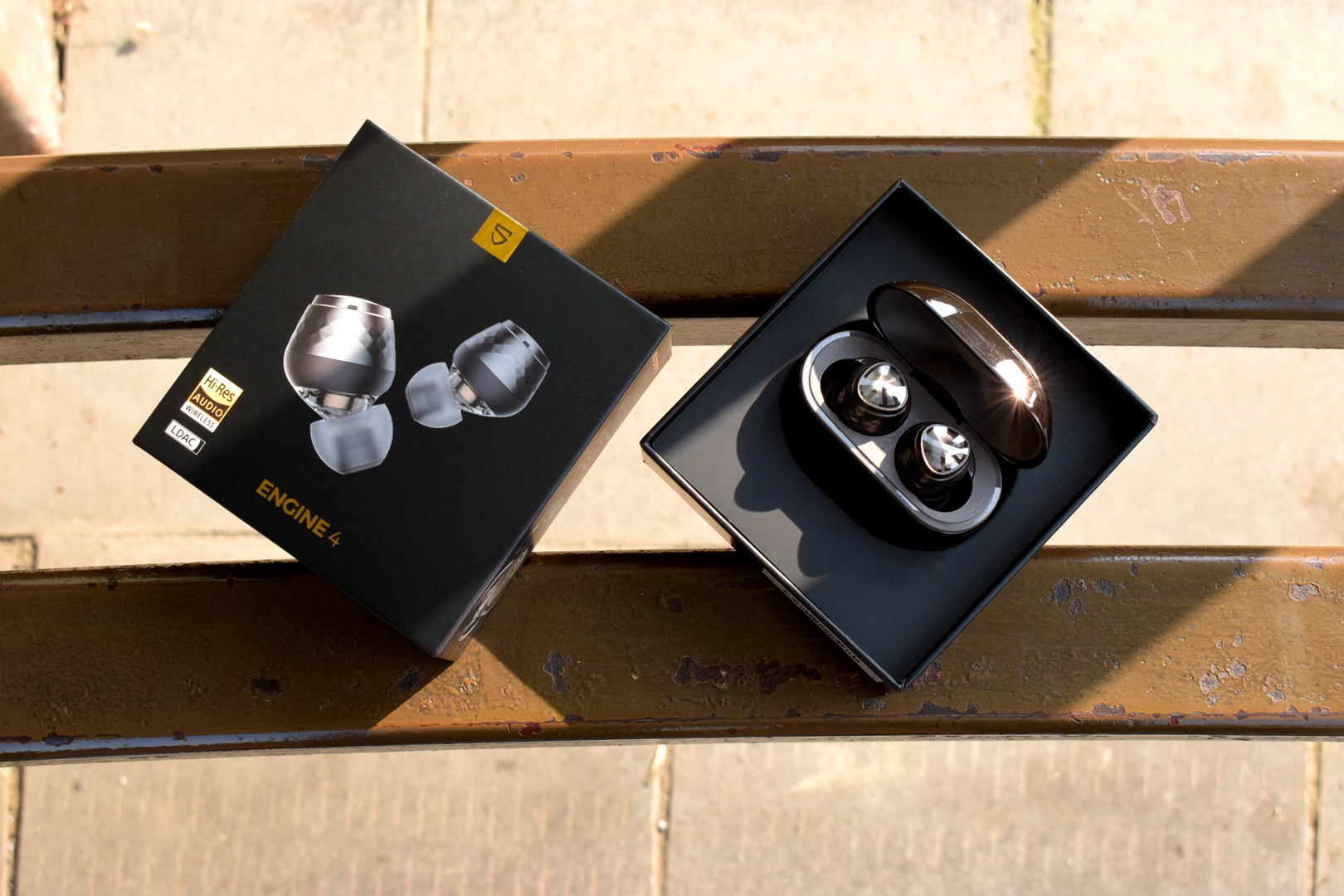 十大公认的好音质耳机推荐,十大音质最好的耳机推荐