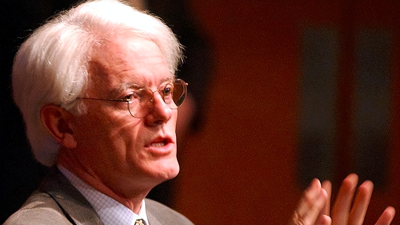 彼得林奇说股市总是在上涨,彼得林奇股票上涨的真正原因