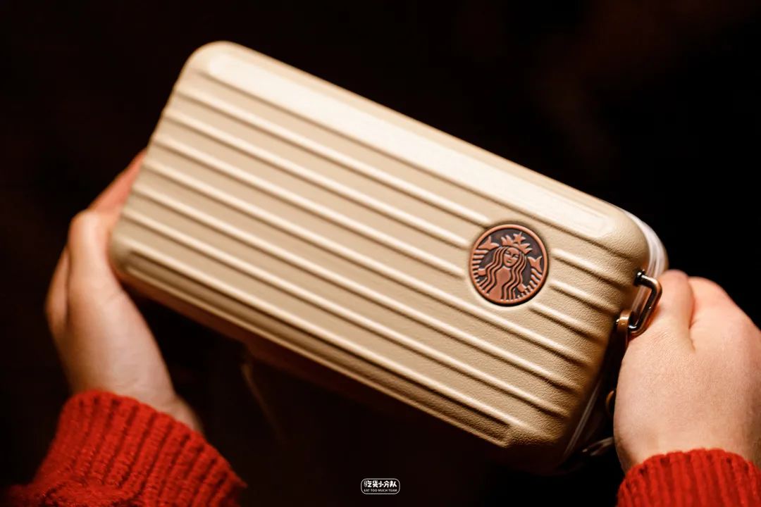 星巴克圣诞系列保温杯,星巴克圣诞款可爱杯子