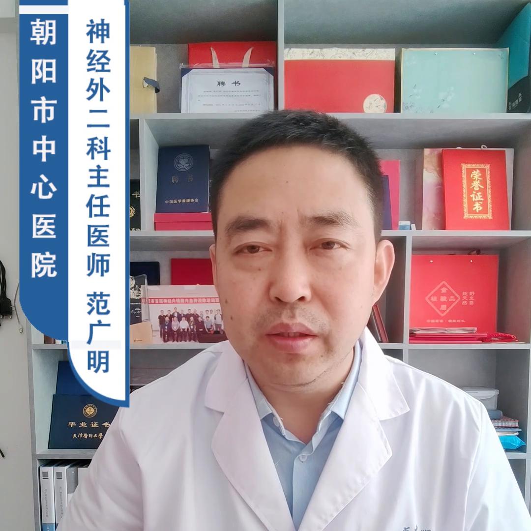 关于保鲜膜用途的视频,保鲜膜好用还是保鲜膜套好用